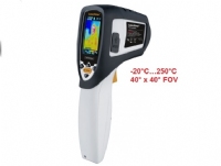 Camera nhiệt - Thermo Visualizer camera - 082.073A